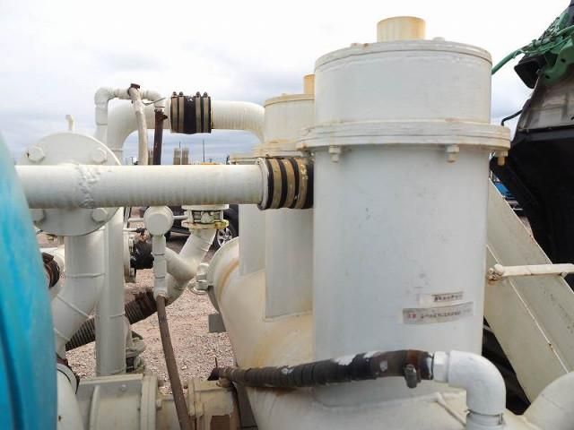 MITSUBISHI FUSOU FIGHTER 2006 Image 31