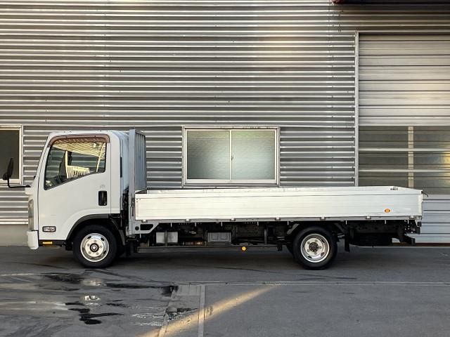 ISUZU ELF 2015 Image 31