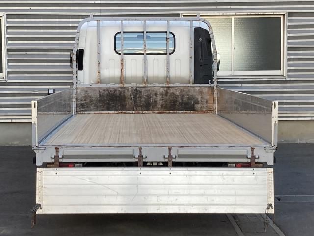 ISUZU ELF 2015 Image 31