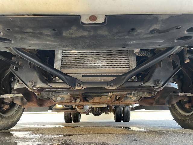 ISUZU ELF 2015 Image 31