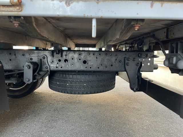 ISUZU ELF 2015 Image 31