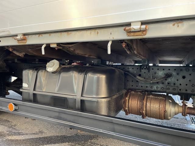 ISUZU ELF 2015 Image 31