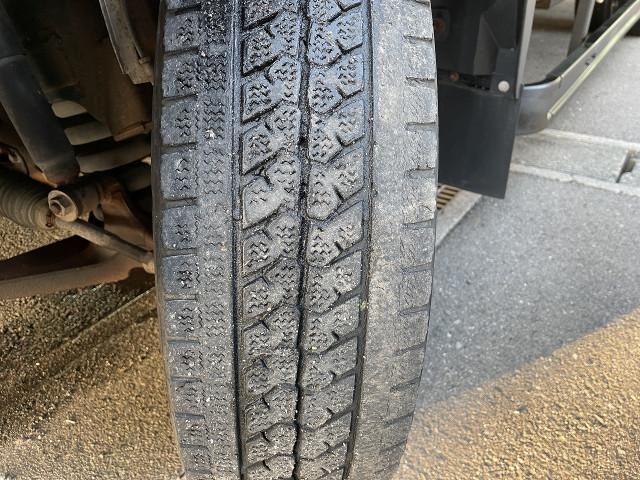 ISUZU ELF 2015 Image 31