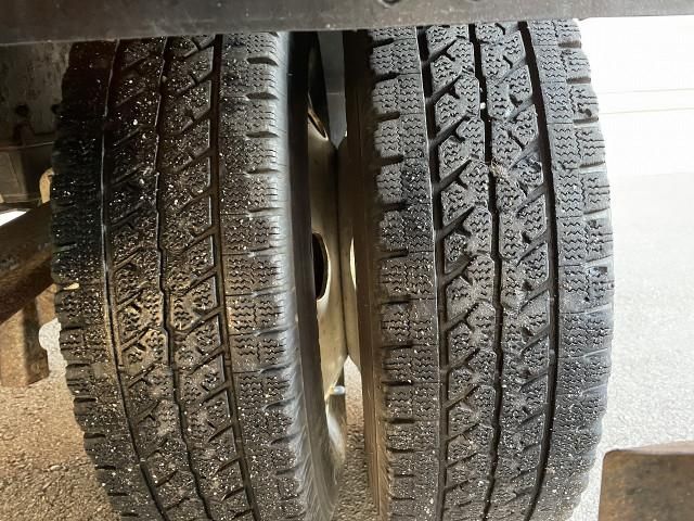 ISUZU ELF 2015 Image 31