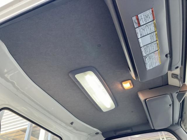 ISUZU ELF 2015 Image 31