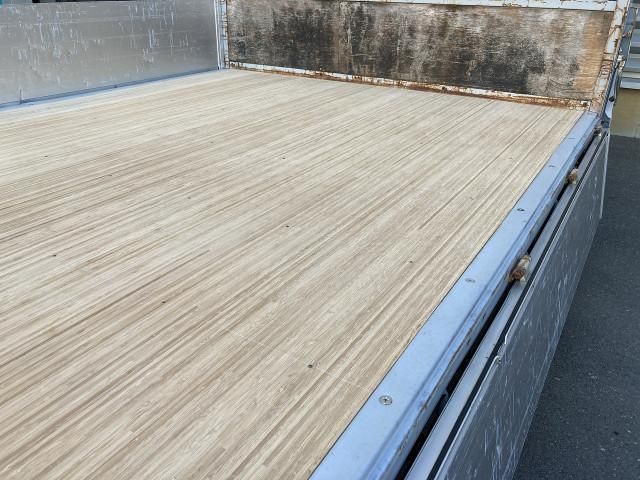 ISUZU ELF 2015 Image 31