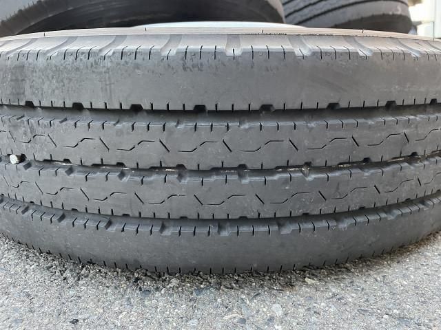 ISUZU ELF 2015 Image 31