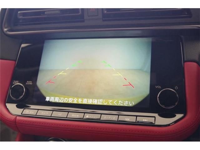 NISSAN FAIRLADY Z 2024 Image 31