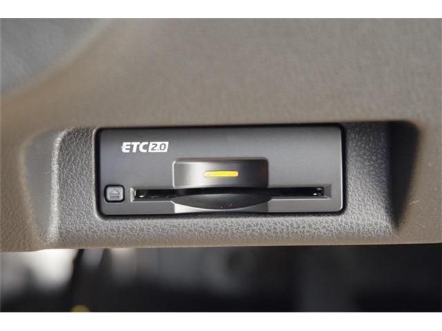 NISSAN FAIRLADY Z 2024 Image 31