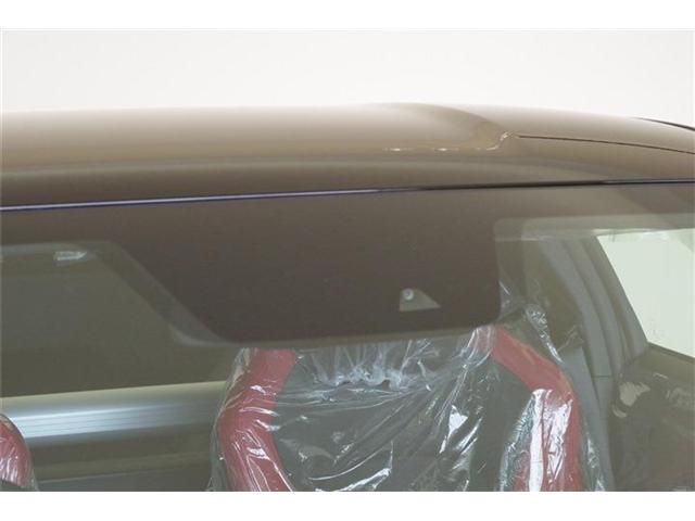 NISSAN FAIRLADY Z 2024 Image 31