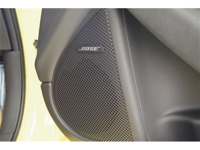 NISSAN FAIRLADY Z 2024 Image 31