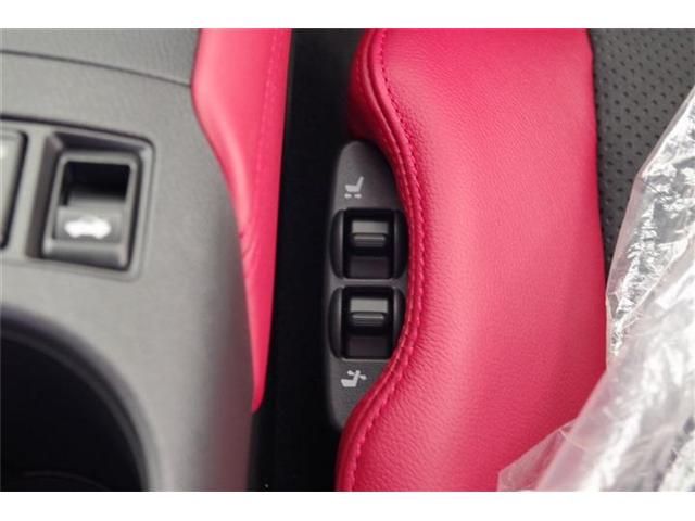 NISSAN FAIRLADY Z 2024 Image 31