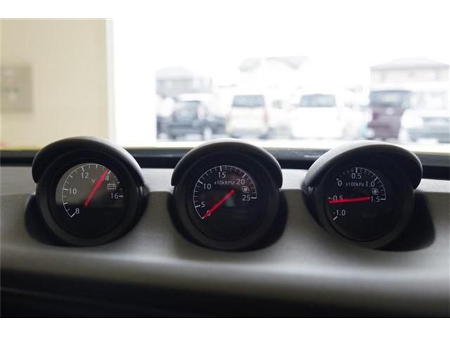 NISSAN FAIRLADY Z 2024 Image 31