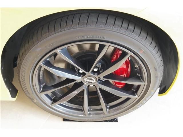 NISSAN FAIRLADY Z 2024 Image 31