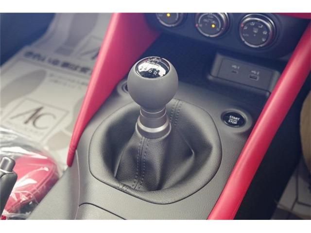 NISSAN FAIRLADY Z 2024 Image 31