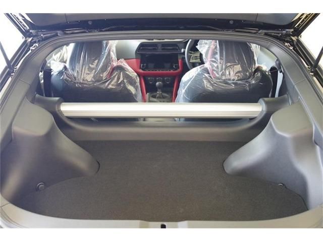 NISSAN FAIRLADY Z 2024 Image 31