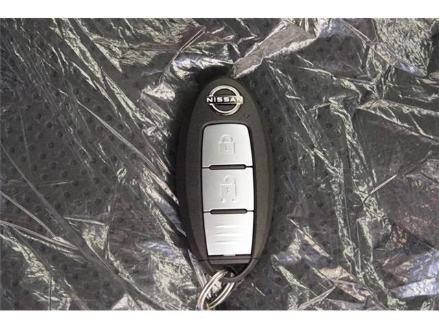 NISSAN FAIRLADY Z 2024 Image 31