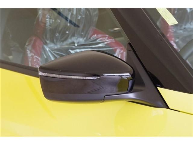 NISSAN FAIRLADY Z 2024 Image 31