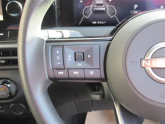 NISSAN NOTE 2021 Image 31