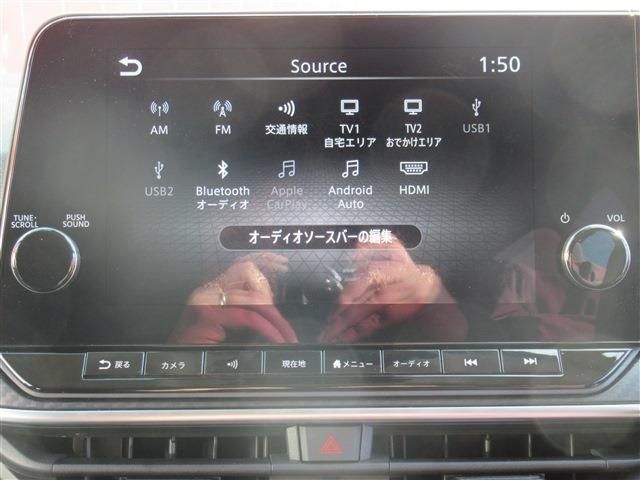 NISSAN NOTE 2021 Image 31