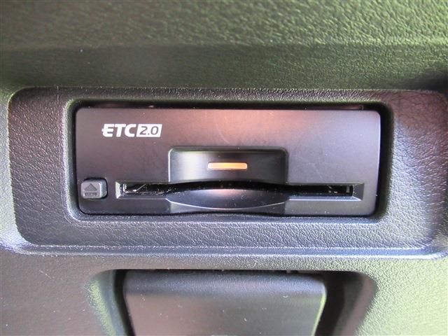 NISSAN NOTE 2021 Image 31