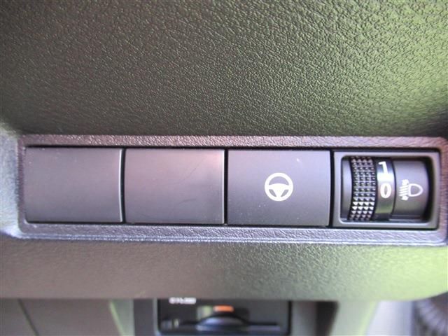 NISSAN NOTE 2021 Image 31