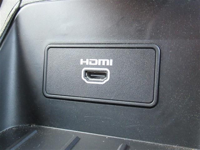 NISSAN NOTE 2021 Image 31