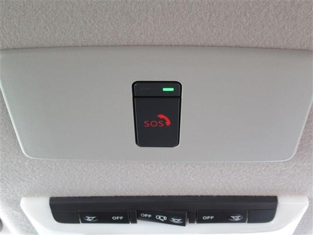 NISSAN NOTE 2021 Image 31