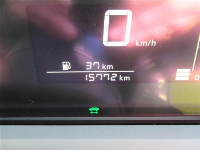 NISSAN NOTE 2021 Image 31