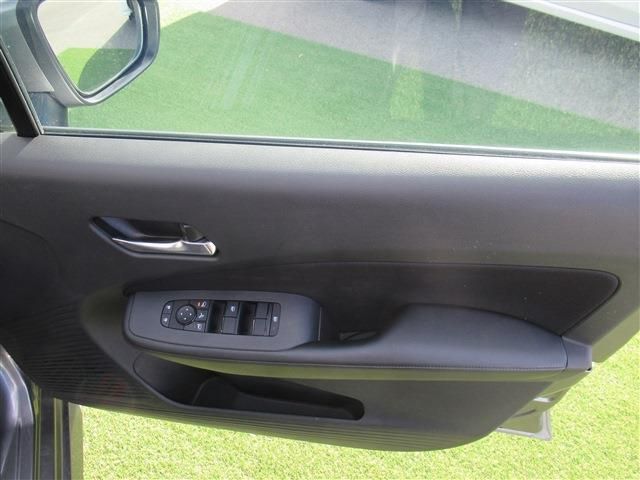 NISSAN NOTE 2021 Image 31