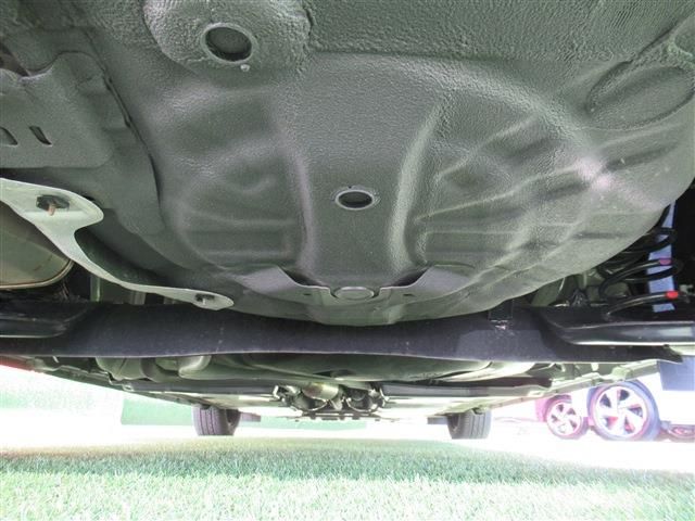 NISSAN NOTE 2021 Image 31