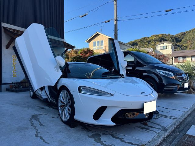 ENGLAND OTHERS GT 2021 Image 31