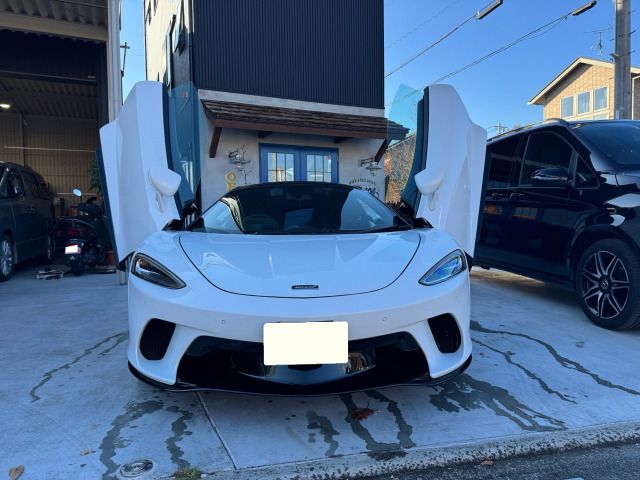 ENGLAND OTHERS GT 2021 Image 31