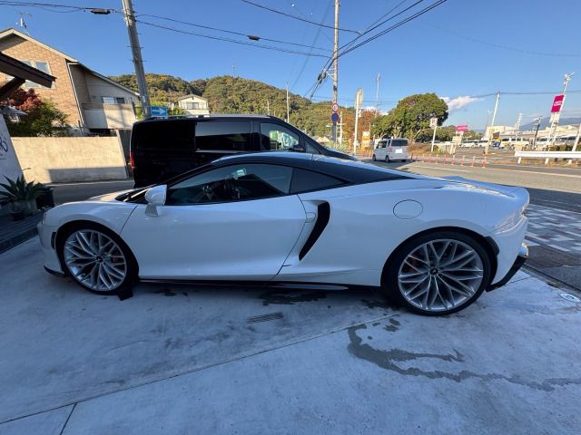 ENGLAND OTHERS GT 2021 Image 31