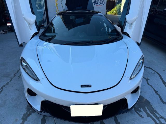 ENGLAND OTHERS GT 2021 Image 31