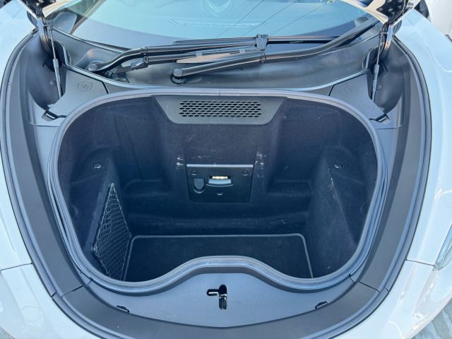 ENGLAND OTHERS GT 2021 Image 31