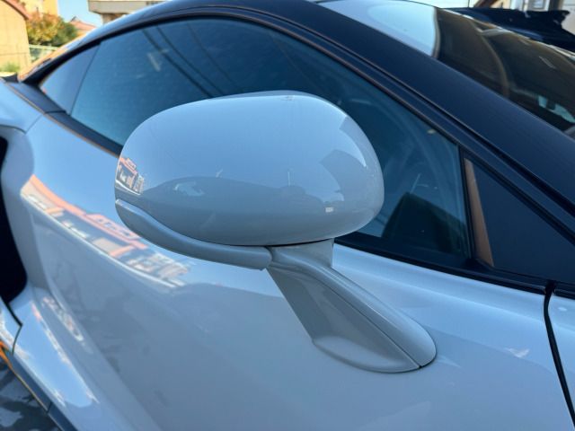 ENGLAND OTHERS GT 2021 Image 31