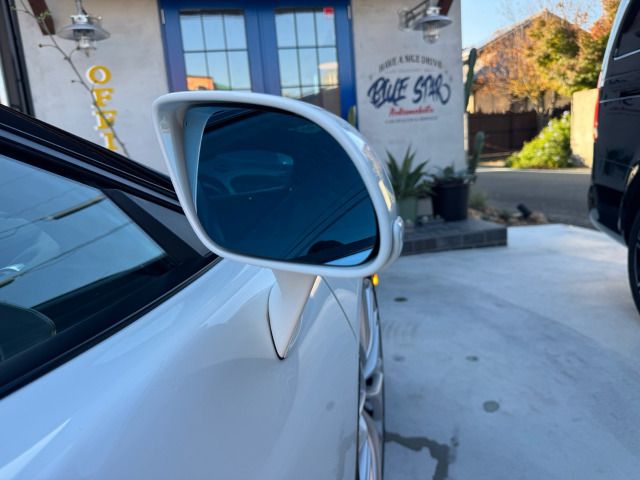 ENGLAND OTHERS GT 2021 Image 31