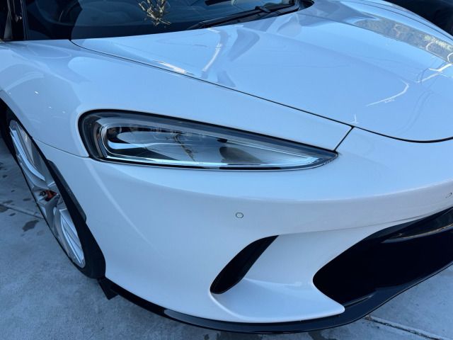 ENGLAND OTHERS GT 2021 Image 31