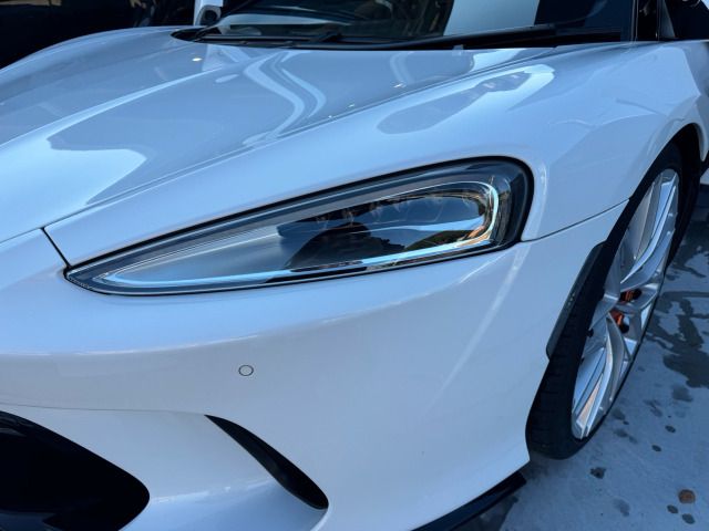 ENGLAND OTHERS GT 2021 Image 31