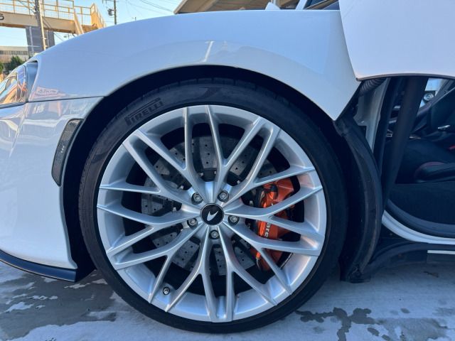 ENGLAND OTHERS GT 2021 Image 31