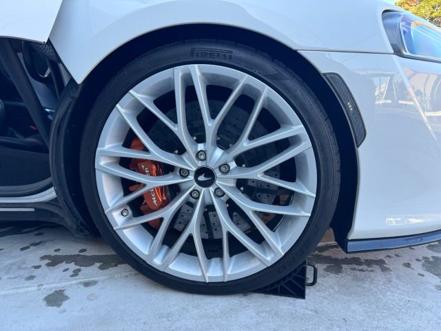 ENGLAND OTHERS GT 2021 Image 31