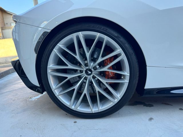 ENGLAND OTHERS GT 2021 Image 31