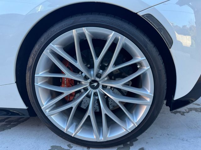 ENGLAND OTHERS GT 2021 Image 31