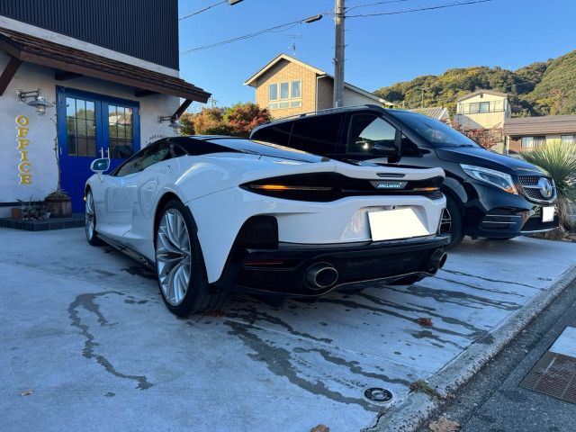 ENGLAND OTHERS GT 2021 Image 31