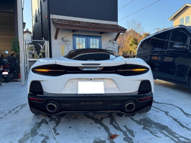 ENGLAND OTHERS GT 2021 Image 31