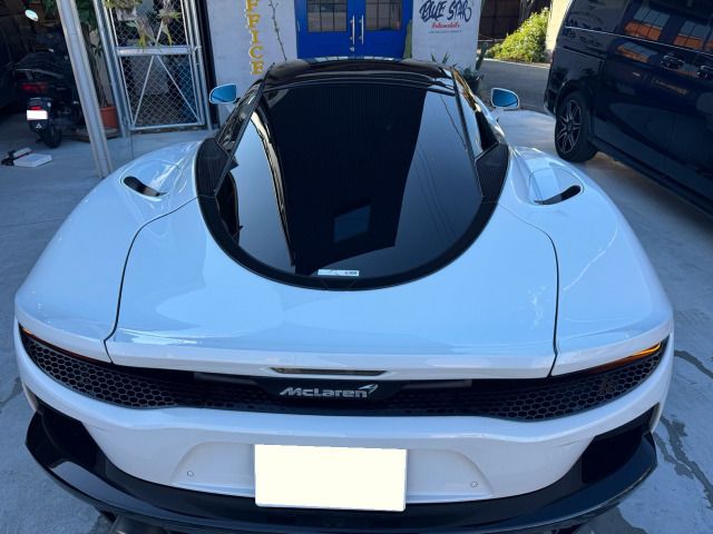 ENGLAND OTHERS GT 2021 Image 31