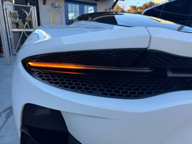 ENGLAND OTHERS GT 2021 Image 31