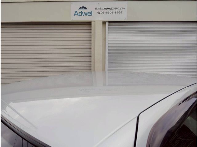 NISSAN BLUEBIRD SEDAN 1999 Image 31