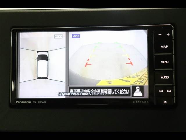 MITSUBISHI EK X 2022 Image 31